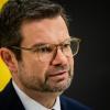 Keine Überraschung: Marco Buschmann wird FDP-General