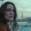 Helen (Keira Knightley) spioniert in „Black Doves“ ihren Mann aus, einen britischen Spitzenpolitiker.