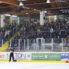 Bislang haben die Fans dem HC Landsberg trotz der Misserfolge die Treue gehalten. 