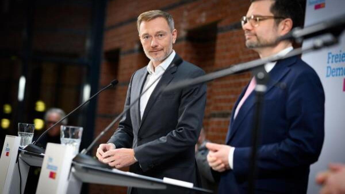 wie-lindner-zur-ck-an-die-macht-will