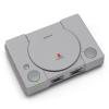 Die erste Sony Playstation kam am 3. Dezember 1994 in Japan in den Handel.