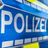 Die Polizei meldet einen Unfall aus Gernstall.