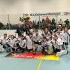 Die U13 des TVA hat den deutschen Meistertitel im Skaterhockey geholt. Allgemein ist die Jugend des Vereins nach einem langen Durchhänger wieder im Aufwind.