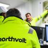 Kosten die finanziellen Schwierigkeiten bei Northvolt auch den Staat viel Geld? BSW-Chefin Wagenknecht will Auskunft vom Bundeswirtschaftsminister.