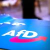 Die AfD hat sich in den vergangenen Jahren immer weiter radikalisiert.