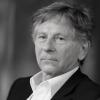 Polanski wurde in der Vergangenheit von mehreren Frauen sexueller Gewalt bezichtigt. (Archivbild)