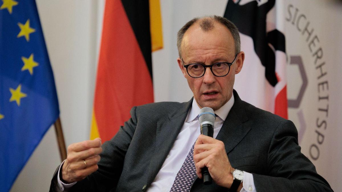 friedrich-merz-wirbt-f-r-st-rke-gegen-ber-russland