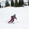 Skiurlaub in vollen Zügen genießen: Deutsche Skigebiete wie der Feldberg bieten günstige Nebenkosten und hervorragende Pisten für Wintersportler.