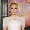 Ariana Grande begeistert in dem Film-Musical «Wicked» als die Hexe Glinda. (Archivfoto)