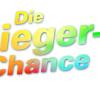 Über die Sieger-Chance flossen 2023 über 7,45 Millionen Euro an den DOSB und in die Förderung des bundesweiten Spitzensports. 