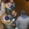 Die Faschingszeit ist in vollem Gange: In Memmingen sind am Wochenende zahlreiche Fußgruppen durch die Altstadt marschiert. Hier gibt es Bilder vom Nachtumzug.
