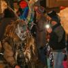 Die Faschingszeit ist in vollem Gange: In Memmingen sind am Wochenende zahlreiche Fußgruppen durch die Altstadt marschiert. Hier gibt es Bilder vom Nachtumzug.