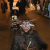 Die Faschingszeit ist in vollem Gange: In Memmingen sind am Wochenende zahlreiche Fußgruppen durch die Altstadt marschiert. Hier gibt es Bilder vom Nachtumzug.