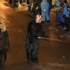 Die Faschingszeit ist in vollem Gange: In Memmingen sind am Wochenende zahlreiche Fußgruppen durch die Altstadt marschiert. Hier gibt es Bilder vom Nachtumzug.