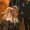 Die Faschingszeit ist in vollem Gange: In Memmingen sind am Wochenende zahlreiche Fußgruppen durch die Altstadt marschiert. Hier gibt es Bilder vom Nachtumzug.