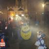 Die Faschingszeit ist in vollem Gange: In Memmingen sind am Wochenende zahlreiche Fußgruppen durch die Altstadt marschiert. Hier gibt es Bilder vom Nachtumzug.