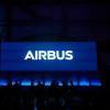 Airbus baut Stellen ab.