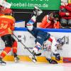Der ESV Kaufbeuren spielte am Wochenende gegen die Jungadler Mannheim. Das Spiel am Samstag gewann Kaufbeuren 5:3. Das Spiel am Sonntag gewannen die Jungadler Mannheim knapp nach der Verlängerung mit 3:4.