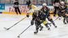 Am Samstag haben die ECDC Memmingen Indians gegen die Mad Dogs Mannheim im Halbfinale der DFEL-Play-Offs zuhause 3:2 n. P. gewonnen. Das Spiel am Sonntag verlor der ECDC Memmingen dagegen mit 2:3 n. V. Damit steht es 1:1 im Modus "Best-of-five". Am kommenden Wochenende findet Spiel drei und vier in Mannheim statt. Anspiel am Samstag ist um 19.45 Uhr, am Sonntag um 12.30 Uhr.