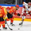 ESV Kaufbeuren - EV Landshut

Datum: 15.10.22
Ort: Kaufbeuren
Liga: DNL, U20
Ergebnis: 1:2 
(das Spiel am Sonntag gewinnt Kaufbeuren in Landshut mit 4:2)