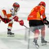 ESV Kaufbeuren - EV Landshut

Datum: 15.10.22
Ort: Kaufbeuren
Liga: DNL, U20
Ergebnis: 1:2 
(das Spiel am Sonntag gewinnt Kaufbeuren in Landshut mit 4:2)