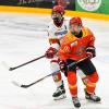 ESV Kaufbeuren - EV Landshut

Datum: 15.10.22
Ort: Kaufbeuren
Liga: DNL, U20
Ergebnis: 1:2 
(das Spiel am Sonntag gewinnt Kaufbeuren in Landshut mit 4:2)