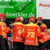 ESV Kaufbeuren - EV Landshut

Datum: 15.10.22
Ort: Kaufbeuren
Liga: DNL, U20
Ergebnis: 1:2 
(das Spiel am Sonntag gewinnt Kaufbeuren in Landshut mit 4:2)