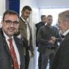 Am 23. Oktober fand in Niederrieden im Unterallgäu wieder der Europatag statt. Zu Gast war auch Ministerpräsident Söder, der in einer 45-minütigen Rede über die Rolle Europas in der Klimapolitik und dem Ukraine-Krieg sprach.
