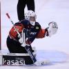 Der ECDC Memmingen im Eistadion hat sich beim Testspiel gegen den ESC Kempten durchgesetzt. Zunächst waren aber die Kemptener mit 2:0 in Führung gegangen. Die Oberligisten aus Memmingen nahmen anschließend allerdings das Heft in die Hand und siegten letztlich mit 9:5 beim Auswärtstest.
