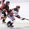 Der ECDC Memmingen im Eistadion hat sich beim Testspiel gegen den ESC Kempten durchgesetzt. Zunächst waren aber die Kemptener mit 2:0 in Führung gegangen. Die Oberligisten aus Memmingen nahmen anschließend allerdings das Heft in die Hand und siegten letztlich mit 9:5 beim Auswärtstest.