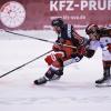 Der ECDC Memmingen im Eistadion hat sich beim Testspiel gegen den ESC Kempten durchgesetzt. Zunächst waren aber die Kemptener mit 2:0 in Führung gegangen. Die Oberligisten aus Memmingen nahmen anschließend allerdings das Heft in die Hand und siegten letztlich mit 9:5 beim Auswärtstest.