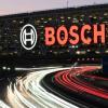 Die Bosch-Tochter Etas will in den nächsten Jahren bis zu 400 Jobs streichen. (Archivbild)