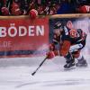 Der ECDC Memmingen im Eistadion hat sich beim Testspiel gegen den ESC Kempten durchgesetzt. Zunächst waren aber die Kemptener mit 2:0 in Führung gegangen. Die Oberligisten aus Memmingen nahmen anschließend allerdings das Heft in die Hand und siegten letztlich mit 9:5 beim Auswärtstest.