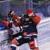 Der ECDC Memmingen im Eistadion hat sich beim Testspiel gegen den ESC Kempten durchgesetzt. Zunächst waren aber die Kemptener mit 2:0 in Führung gegangen. Die Oberligisten aus Memmingen nahmen anschließend allerdings das Heft in die Hand und siegten letztlich mit 9:5 beim Auswärtstest.