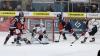 Der ECDC Memmingen im Eistadion hat sich beim Testspiel gegen den ESC Kempten durchgesetzt. Zunächst waren aber die Kemptener mit 2:0 in Führung gegangen. Die Oberligisten aus Memmingen nahmen anschließend allerdings das Heft in die Hand und siegten letztlich mit 9:5 beim Auswärtstest.