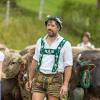 Am Samstag sind auch in Obermaiselstein die Älpler, Hirten und ihre Tiere ins Tal zurückgekehrt. Insgesamt 1.400 Rinder kehrten von insgesamt zwölf Alpen zurück. Damit ist auch dort der Bergsommer beendet. Anders als in vielen anderen Ortschaften gab es in Obermaiselstein mehrere dezentrale Scheidplätze. Einen Hauptscheidplatz gab es nicht. Auch fand der Viehscheid in Obermaiselstein ohne Zeltbetrieb und Fest statt.