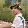 Am Samstag sind auch in Obermaiselstein die Älpler, Hirten und ihre Tiere ins Tal zurückgekehrt. Insgesamt 1.400 Rinder kehrten von insgesamt zwölf Alpen zurück. Damit ist auch dort der Bergsommer beendet. Anders als in vielen anderen Ortschaften gab es in Obermaiselstein mehrere dezentrale Scheidplätze. Einen Hauptscheidplatz gab es nicht. Auch fand der Viehscheid in Obermaiselstein ohne Zeltbetrieb und Fest statt.