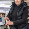 Vom 17 bis 18. September findet in Bad Grönenbach die Schlemmermeile statt. Neben Food Trucks gibt es auch Kinder-Attraktionen, Musikalische Live-Acts und eine Yoga-Schule.