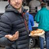 Vom 17 bis 18. September findet in Bad Grönenbach die Schlemmermeile statt. Neben Food Trucks gibt es auch Kinder-Attraktionen, Musikalische Live-Acts und eine Yoga-Schule.