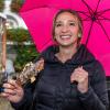 Vom 17 bis 18. September findet in Bad Grönenbach die Schlemmermeile statt. Neben Food Trucks gibt es auch Kinder-Attraktionen, Musikalische Live-Acts und eine Yoga-Schule.