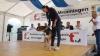 Der Tag der offenen Tür am vergangenen Sonntag im Tierheim Memmingen war ein voller Erfolg. Neben einer WAU-WOW-Schau, der Vorführung von Hunden aus dem Tierheim und einer Vorführung der BRK Rettungshundestaffel, hatten die zahlreichen Besucher auch die Möglichkeit sich einen Einblick in den Alltag der Tierpfleger zu verschaffen. Um die Teilnehmer der WAU-WOW-Schau zu bewerten, waren unter anderem Landrat Alex Eder, Oberbürgermeister Manfred Schilder und der Leiter der Polizeiinspektion Memmingen Joachim Huber in der Jury. 
﻿Finanzierung durch Spenden Das 1970 erbaute Tierheim wird nur durch Spenden, Mitgliedsbeiträgen und Pauschalzahlungen von Stadt und Gemeinden finanziert. Momentan sind im Memminger Tierheim rund 230 Tiere untergebracht, ein Großteil davon sind Katzen. Neben den üblichen Haustieren wie Hunden, Katzen, Mäusen und Vögeln, waren im Tierheim auch schon ein Krokodil, ein Nasenbär und eine Schwarze Witwe zu Gast.