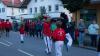 Beim traditionellen Umzug am Vorabend vor dem Almabtrieb präsentieren sich die Pfrontener Vereine mit einem prachtvollen Umzug. Am heutigen Samstag findet dann der Viehscheid Pfronten 2022 statt.