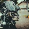 Am Sonntag fand in Immenstadt im Allgäu die Veranstaltung "1. Toy Run des Enzian e.V." statt. Dabei machten rund 120 Motorräder eine Rundfahrt. Auch Live Musik und Bewirtung gab es. Die Veranstaltung wurde von vielen ehrenamtlichen Helfern organisiert. Obwohl das Wetter nicht mitspielte, waren doch einige Besucher vor Ort.