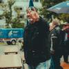 Am Sonntag fand in Immenstadt im Allgäu die Veranstaltung "1. Toy Run des Enzian e.V." statt. Dabei machten rund 120 Motorräder eine Rundfahrt. Auch Live Musik und Bewirtung gab es. Die Veranstaltung wurde von vielen ehrenamtlichen Helfern organisiert. Obwohl das Wetter nicht mitspielte, waren doch einige Besucher vor Ort.