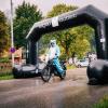 Am Sonntag fand in Immenstadt im Allgäu die Veranstaltung "1. Toy Run des Enzian e.V." statt. Dabei machten rund 120 Motorräder eine Rundfahrt. Auch Live Musik und Bewirtung gab es. Die Veranstaltung wurde von vielen ehrenamtlichen Helfern organisiert. Obwohl das Wetter nicht mitspielte, waren doch einige Besucher vor Ort.