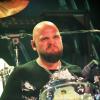 Udo Dirkschneider's zweite Station seiner "Game Over" Tour führte ihn nach Memmingen in das ausverkaufte Kaminwerk.