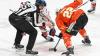 Das Pre-Playoff-Spiel zwischen dem ESV Kaufbeuren und dem EHC Freiburg haben die Joker mit 2:3 verloren. Dabei führte der ESVK nach den ersten beiden Dritteln mit 2:0. Im letzten Drittel konnte Freiburg das Spiel dann drehen. Damit muss für die Joker am Freitag ein Sieg in Freiburg her. Denn in den Pre-Playoffs wird nur eine Best of Three Serie, also insgesamt nur drei Spiel, gespielt.