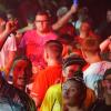 Am Freitag stand auf dem Heidewitzka-Fesival in Schießen die große Mallorca Party mit Stars wie Ikke Hüfthold, Isi Glück oder Honk! auf dem Plan. Und sowohl die Künstler auf der Bühne als auch das Publikum hat abgeliefert. Die Bilder zum "Heidewitzka meets Mallorce" gibt's in der Bildergalerie.