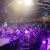 Am Freitag stand auf dem Heidewitzka-Fesival in Schießen die große Mallorca Party mit Stars wie Ikke Hüfthold, Isi Glück oder Honk! auf dem Plan. Und sowohl die Künstler auf der Bühne als auch das Publikum hat abgeliefert. Die Bilder zum "Heidewitzka meets Mallorce" gibt's in der Bildergalerie.