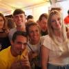 Am Freitag stand auf dem Heidewitzka-Fesival in Schießen die große Mallorca Party mit Stars wie Ikke Hüfthold, Isi Glück oder Honk! auf dem Plan. Und sowohl die Künstler auf der Bühne als auch das Publikum hat abgeliefert. Die Bilder zum "Heidewitzka meets Mallorce" gibt's in der Bildergalerie.
